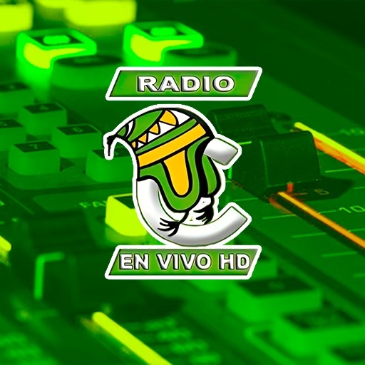 RADIO CHUCCHULLO PERÚ