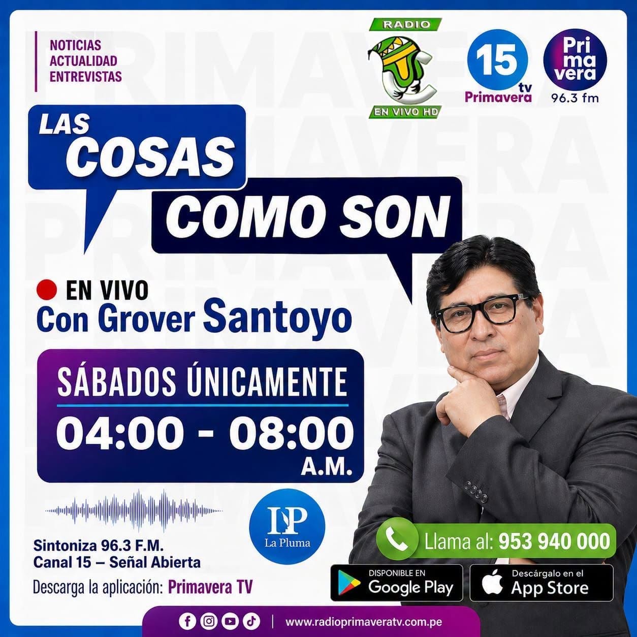 Publicidad 2