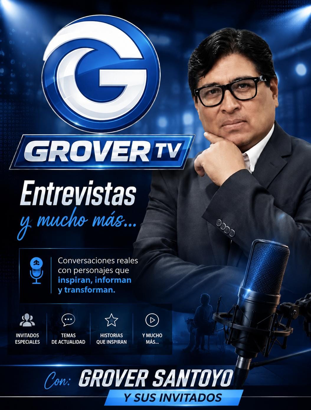 Publicidad 1